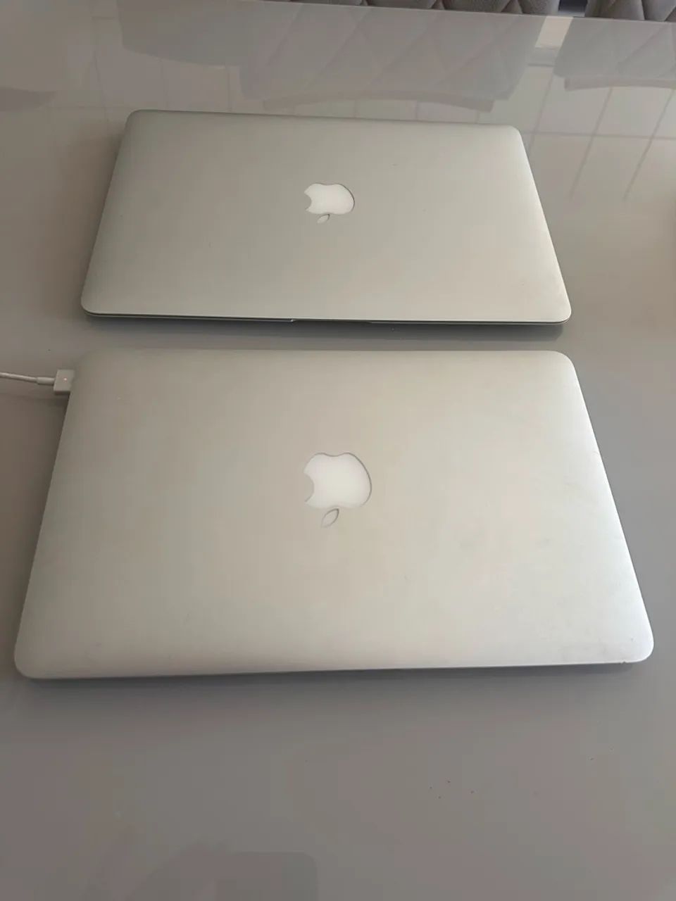 MacBook Air 13 8Gb (2017) - Foto 4