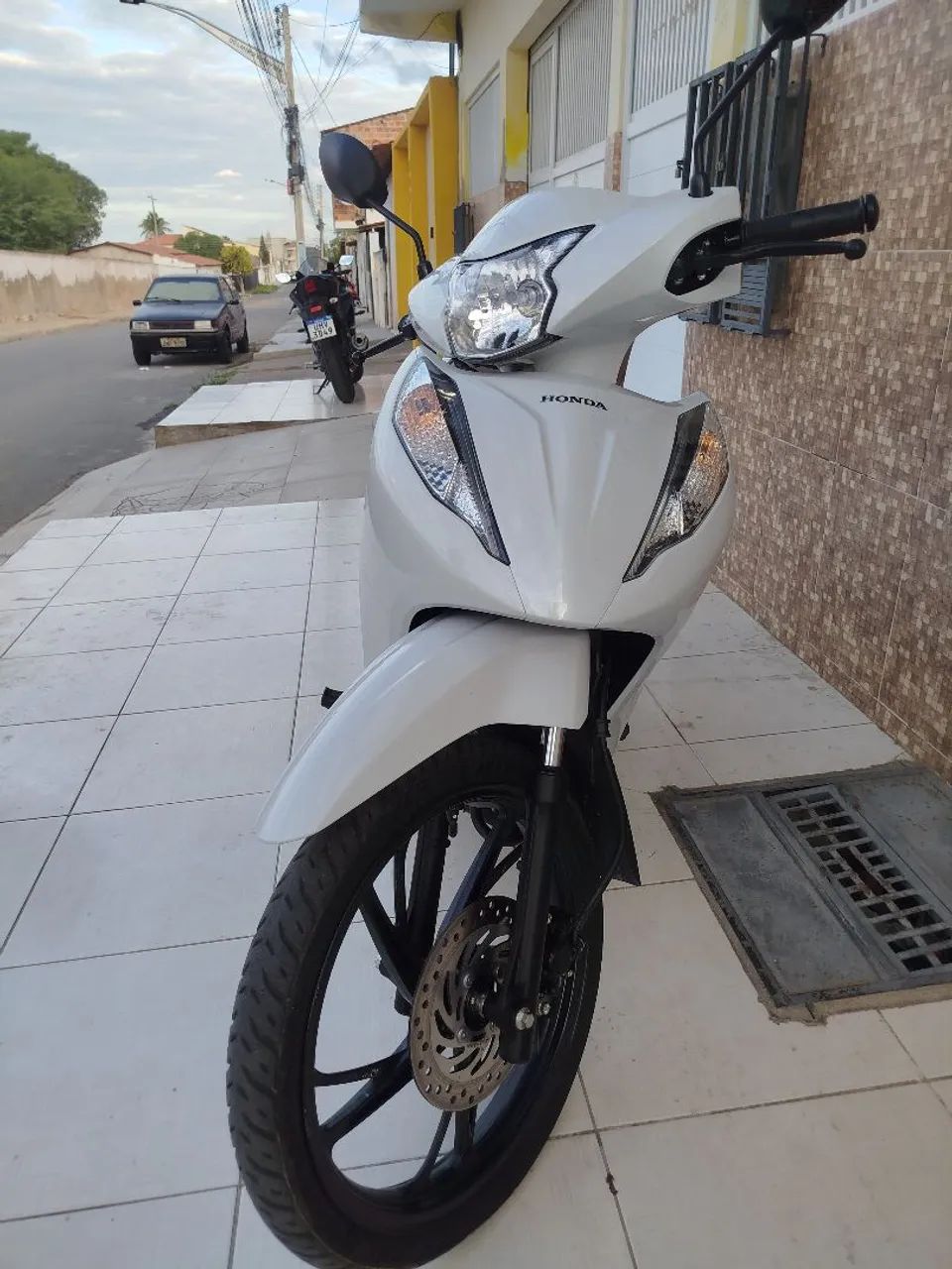 Biz EX 2026 - Foto 4