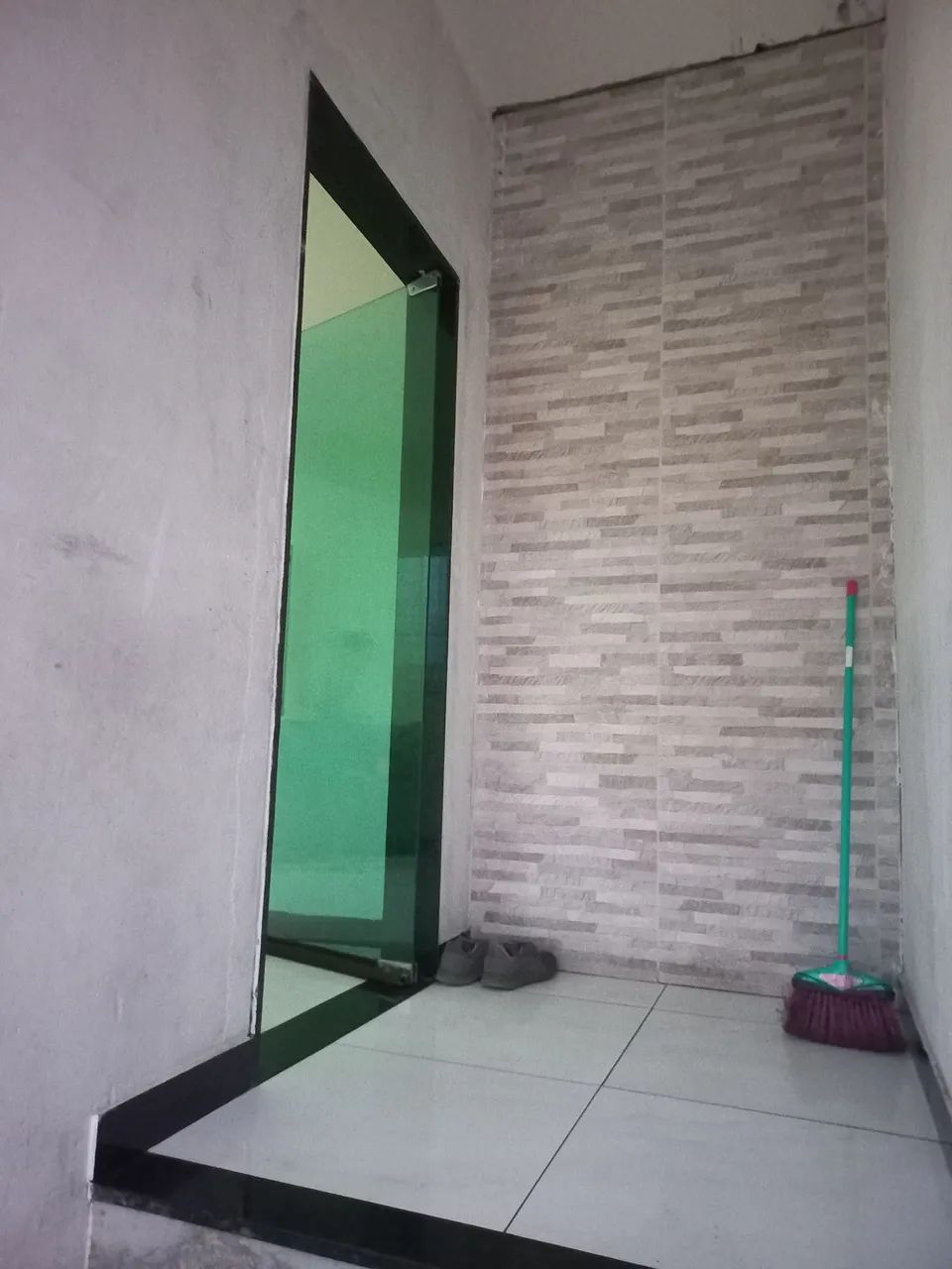 Apartamento próximo a AEC  - Foto 2