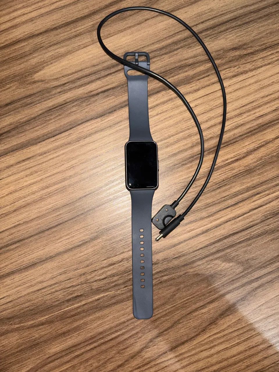 Samsung Galaxy Fit3 - Foto 5