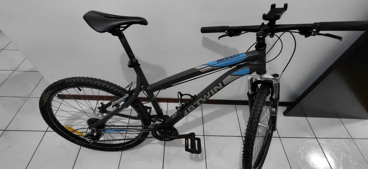 Bike aro 26
