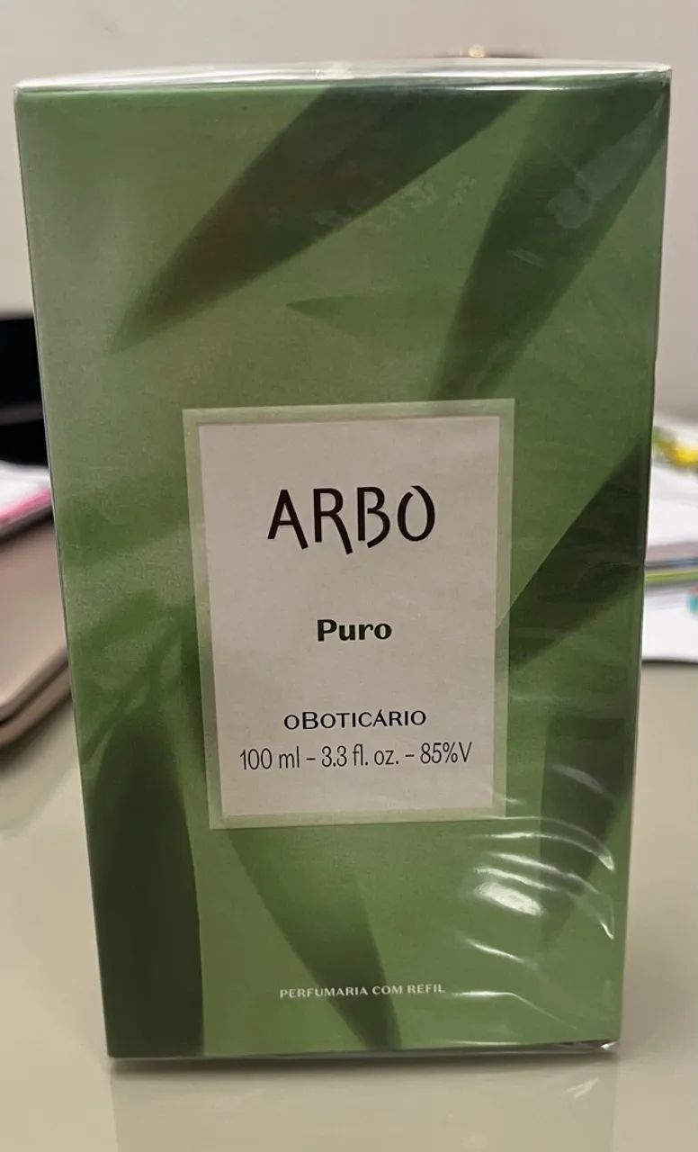 Arbo + Quasar + Uomini