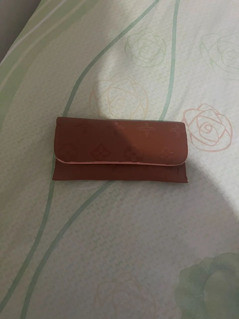 Kit de bolsa - Foto 2