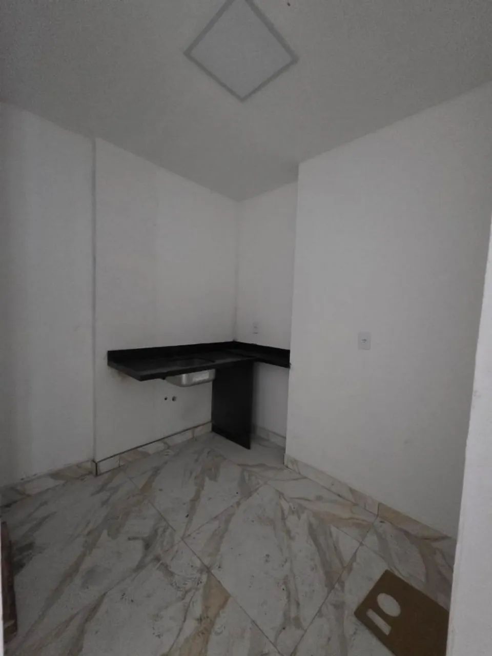 Casa comercial ideal para negócios  - Foto 3