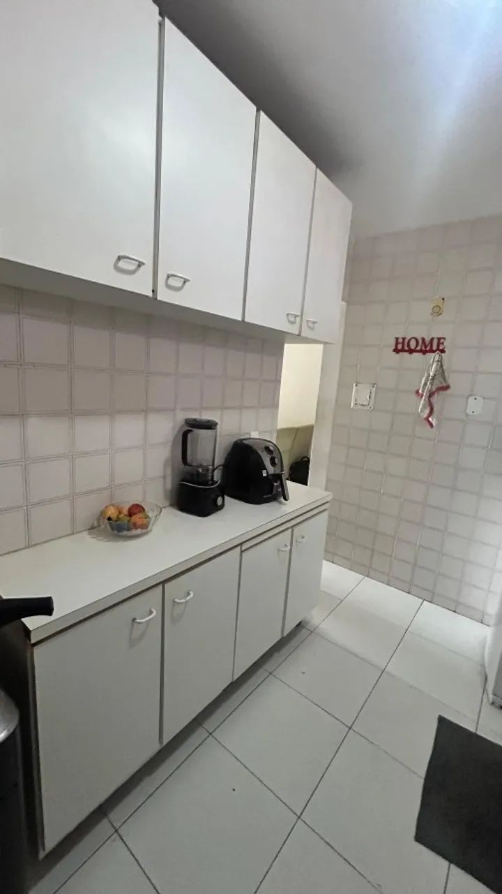 Apartamento com 1 quarto à venda em Maceió - Foto 3