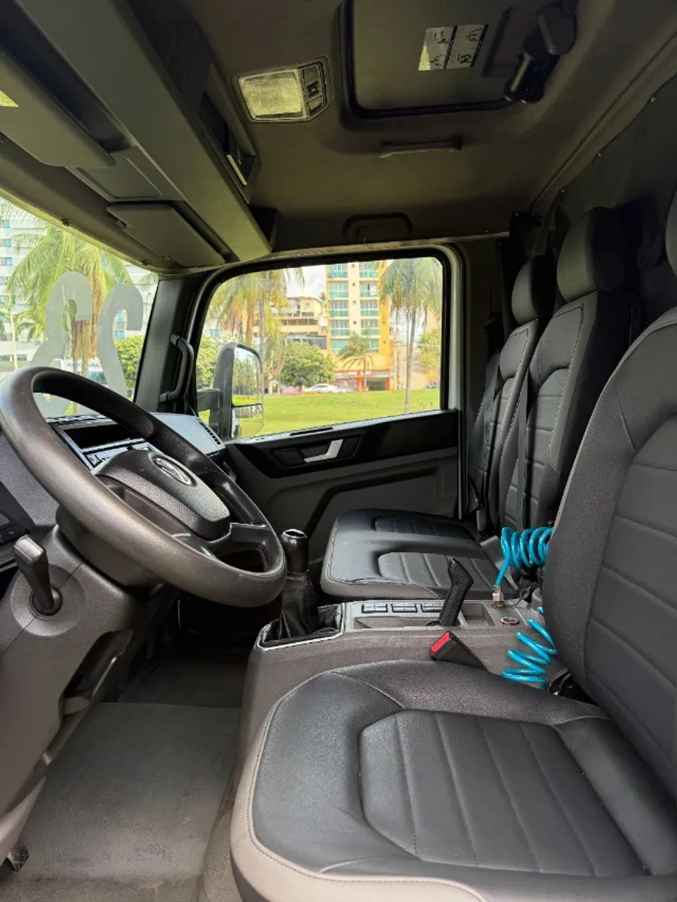 VW 11-180 2023 - Foto 3