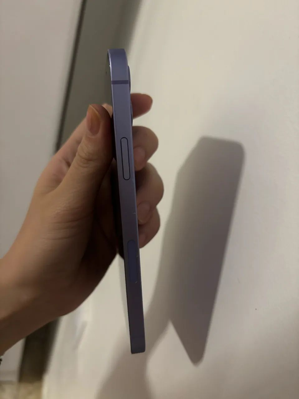 iPhone 12 128gb - Foto 4