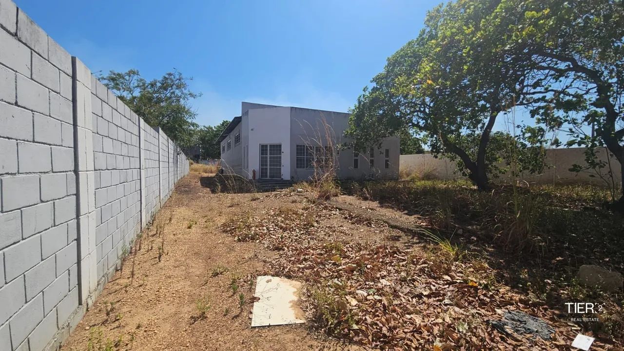 Galpão para Aluguel/Venda - Foto 2