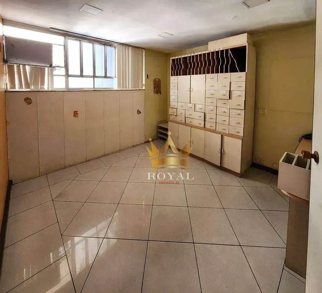 Prédio comercial à Venda, Pechincha, Rio de Janeiro, RJ - Foto 5