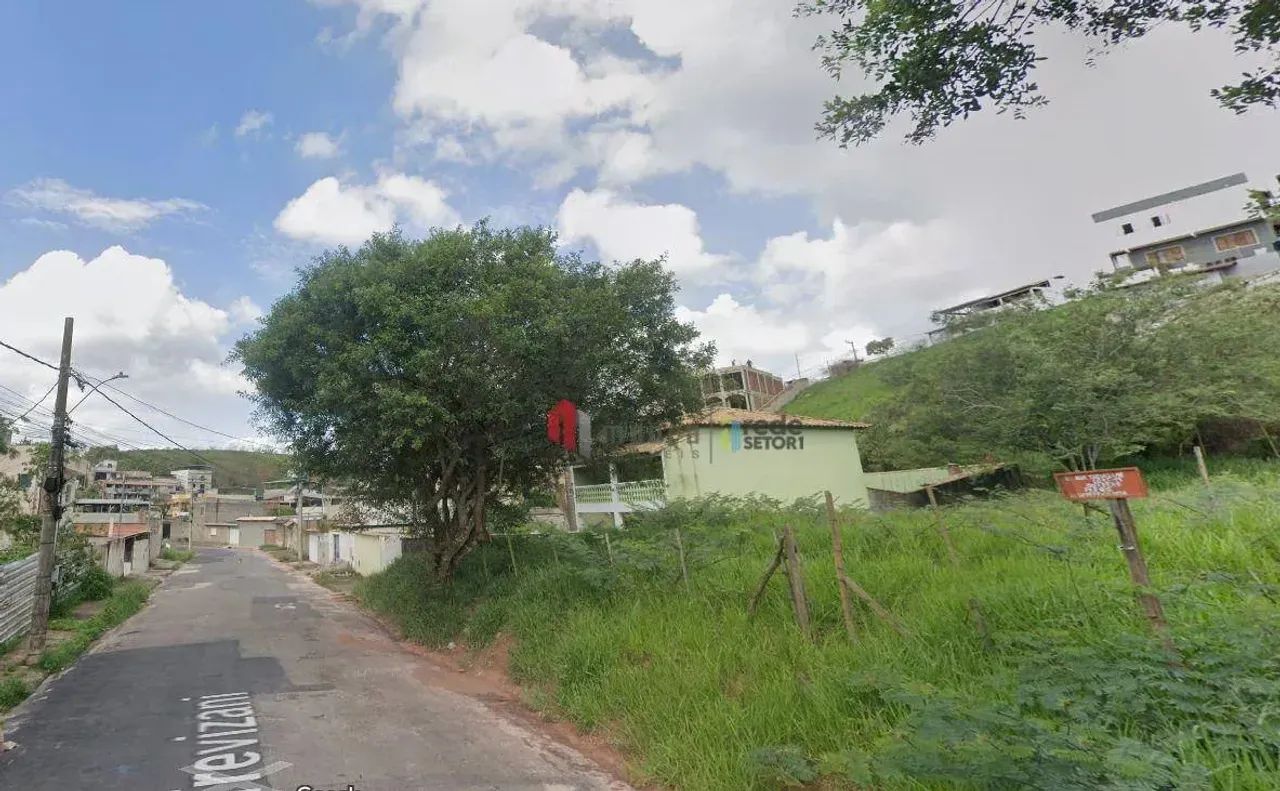 Parque Independência - terreno - lote - com 300m² - Foto 5