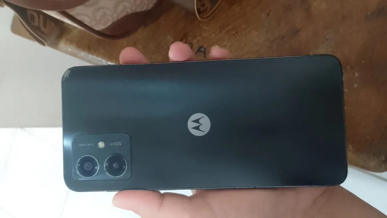 Falta so tira a conta do Google  - Foto 3