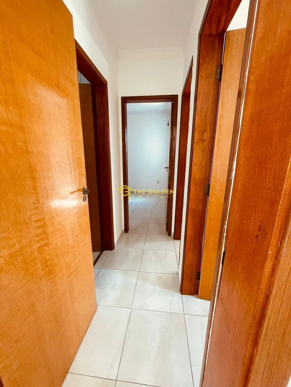 Apartamento para alugar em Valinhos - Foto 5