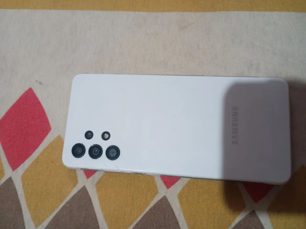 Vendo ou troco  - Foto 3