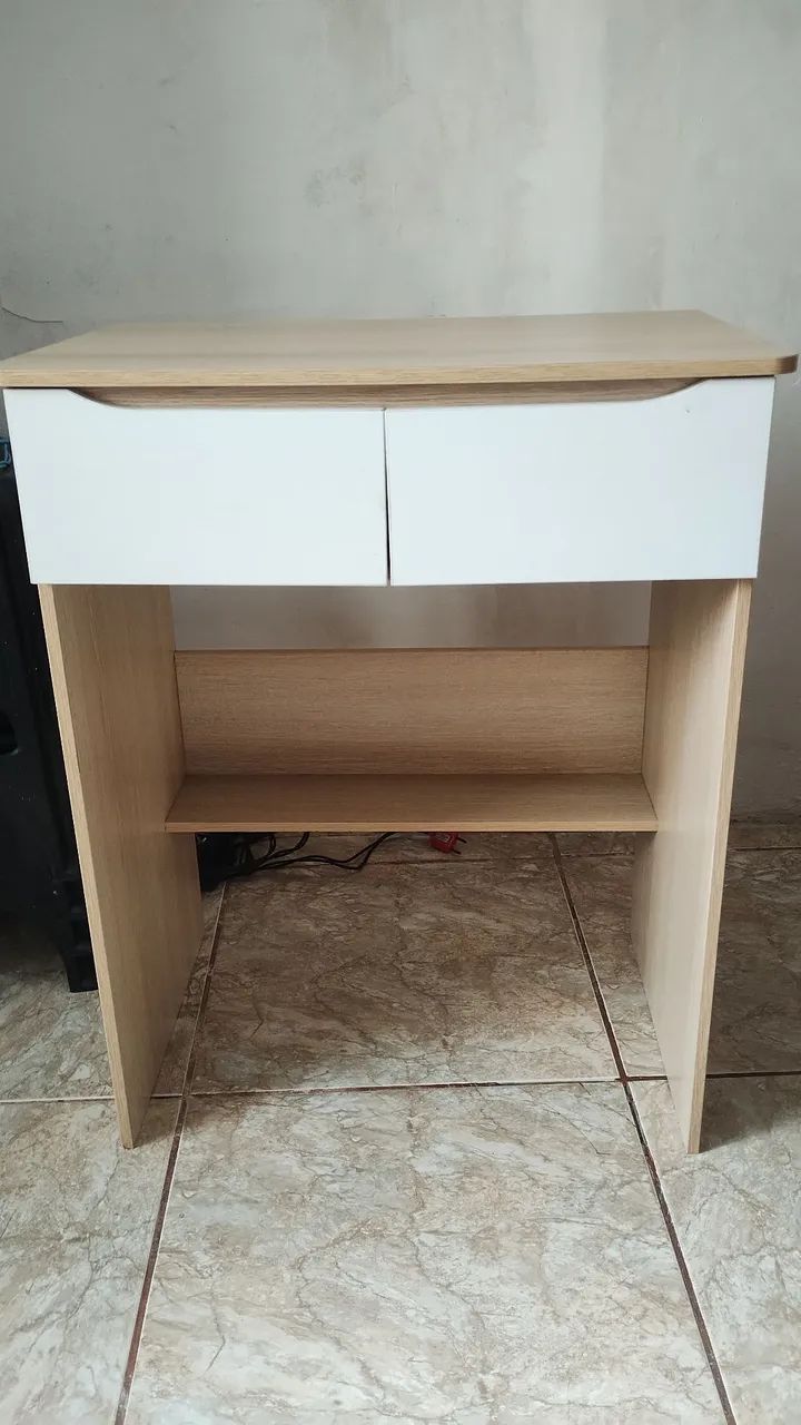 Escrivaninha  - Foto 3