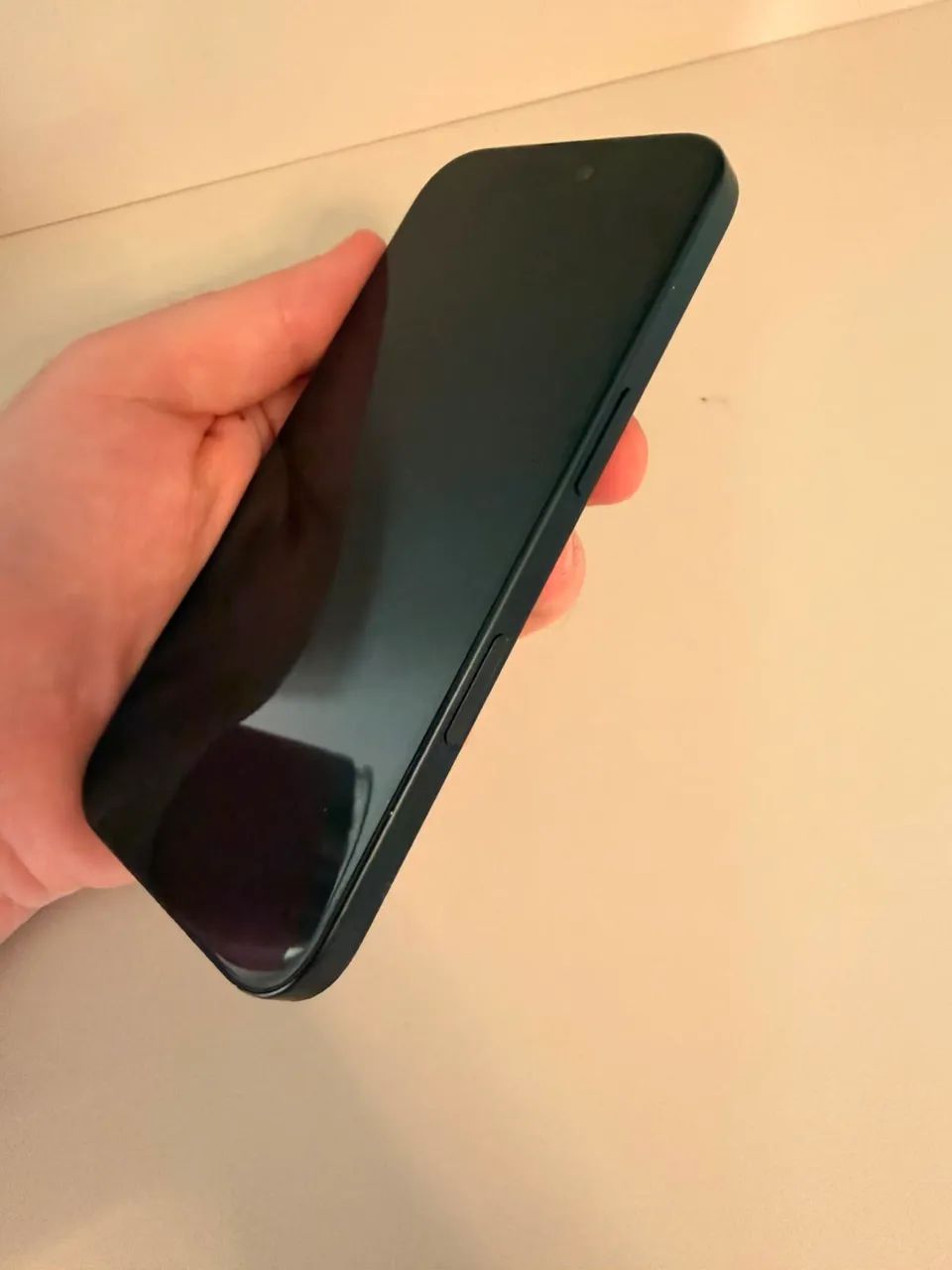 iPhone 16 128g  - Foto 2