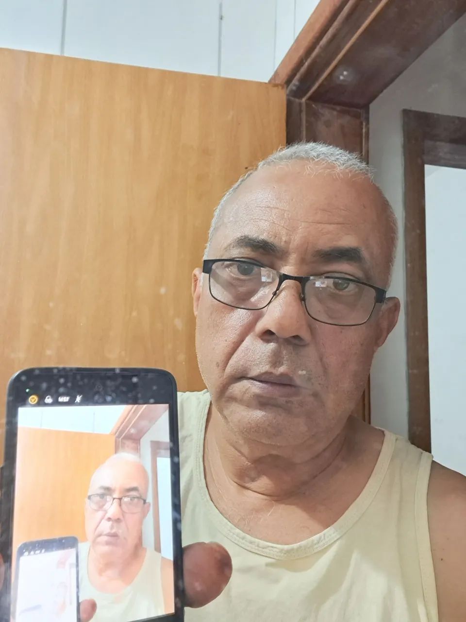 Vendo samsung A53 semenovo