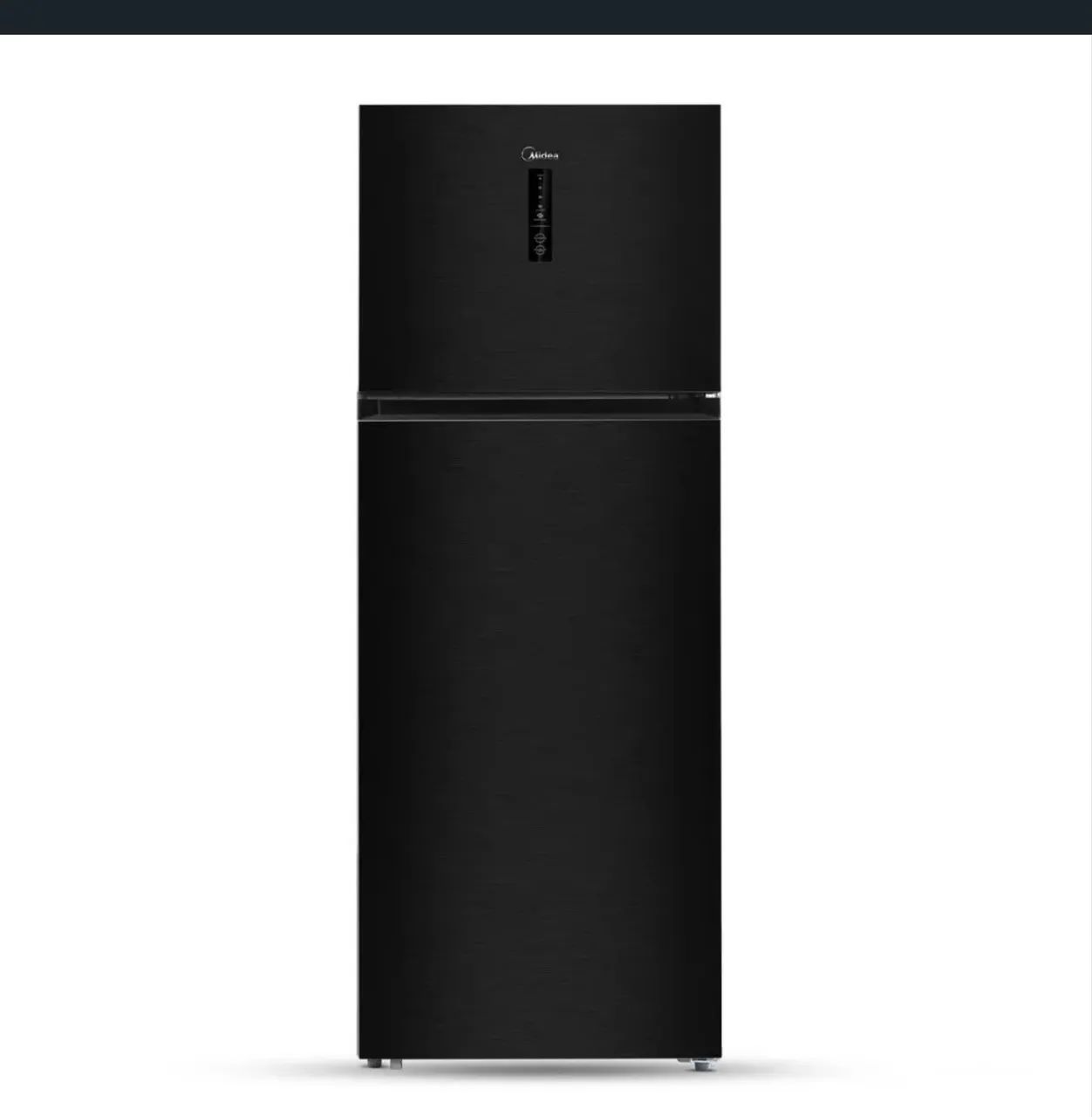 Geladeira midea 1.900