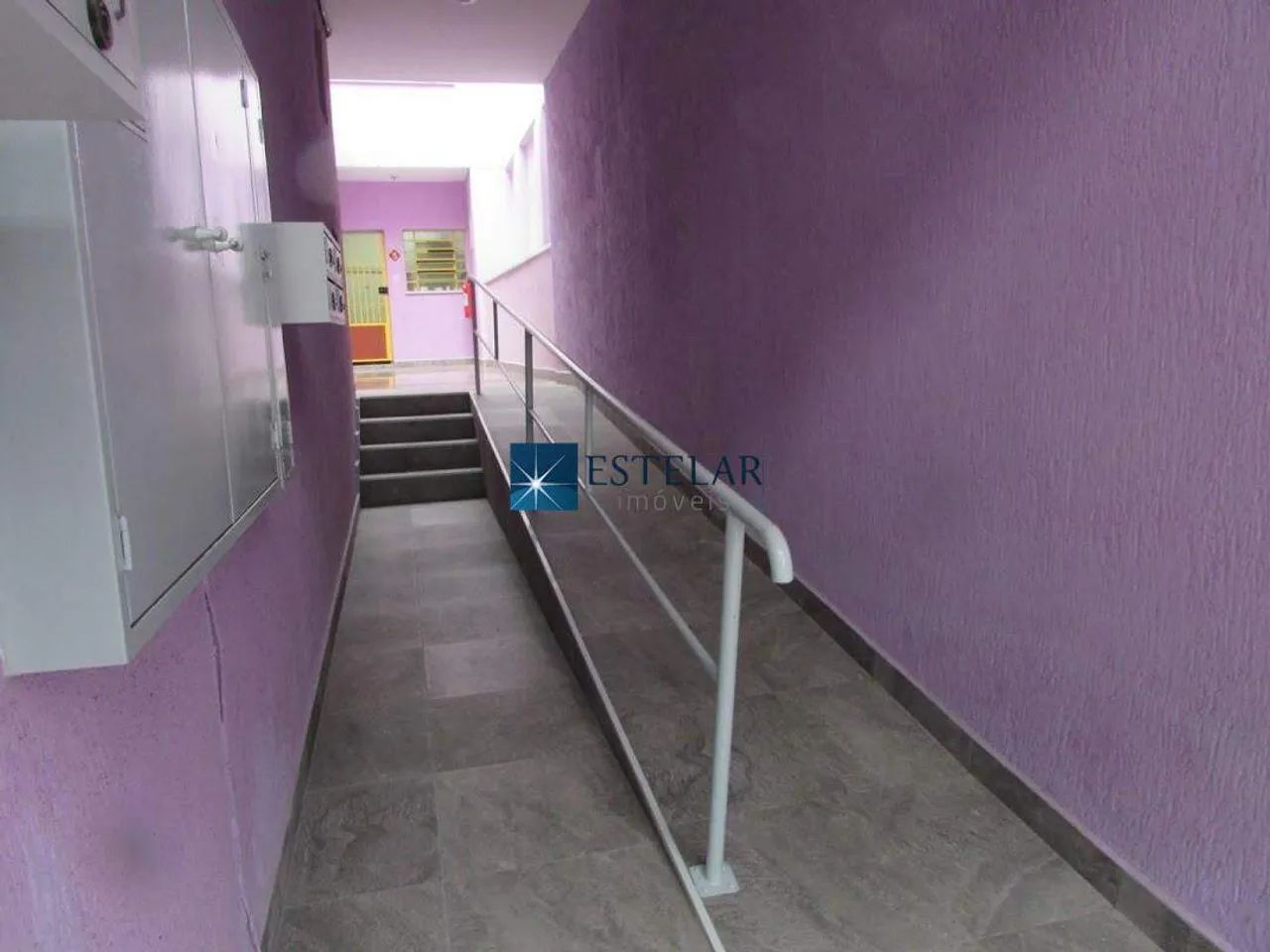 Casa para aluguel, 1 quarto, Centro - Mogi das Cruzes/SP - Foto 5