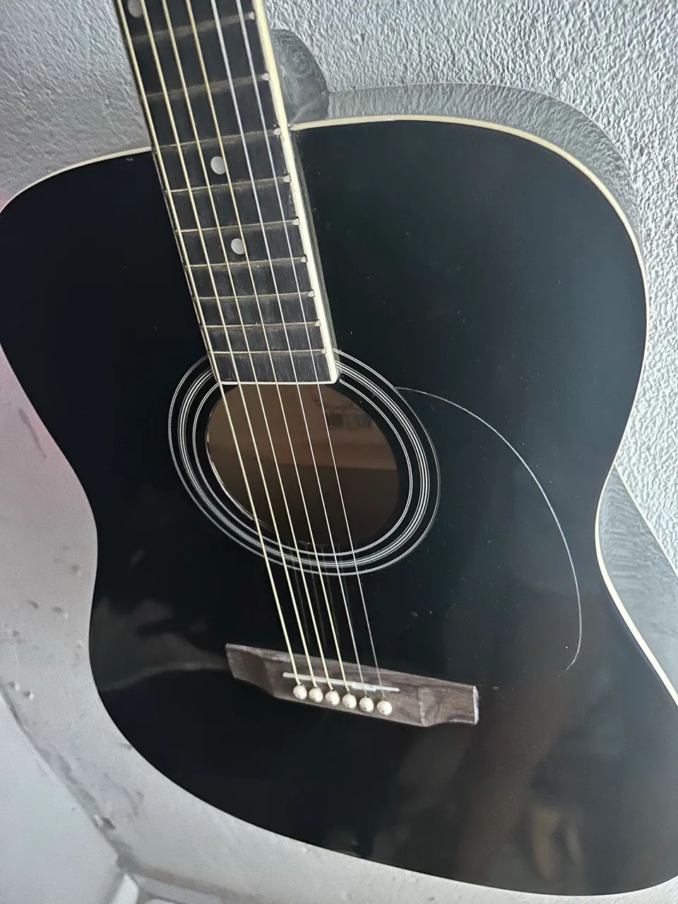 Violão