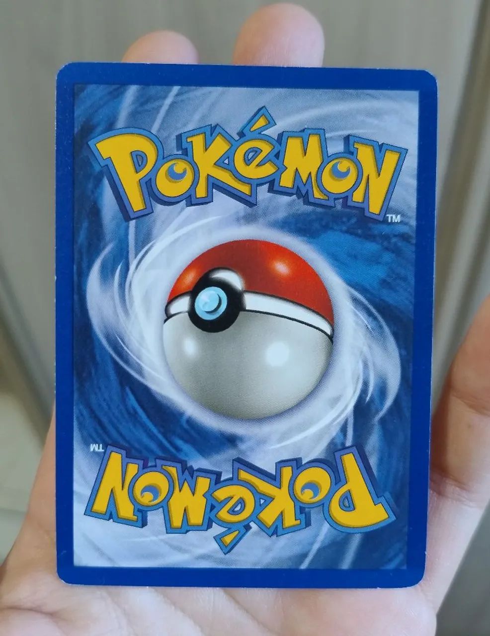 Carta Kakuna - Pok émon tcg - Foto 2