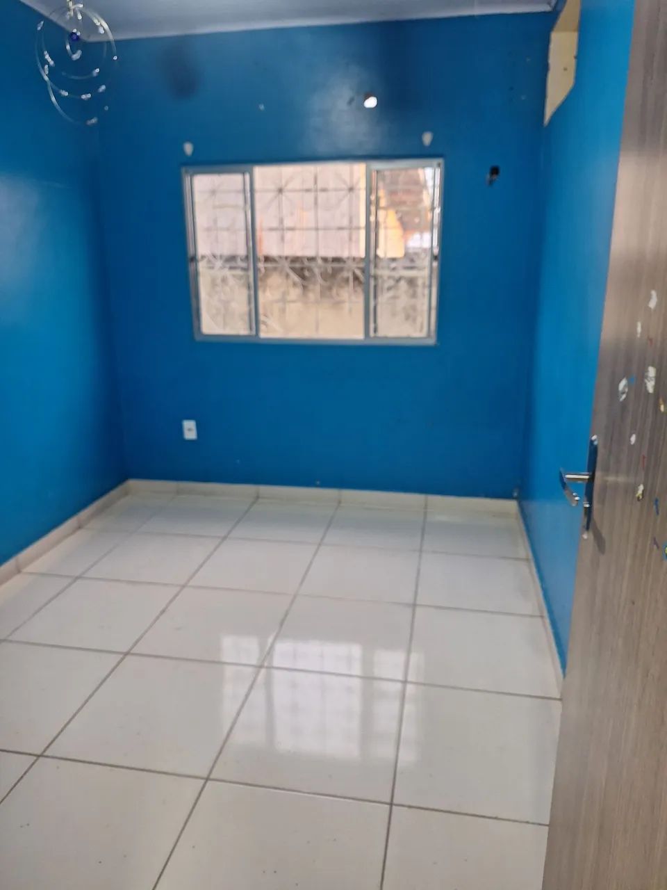 Aluguel de casa  - Foto 5