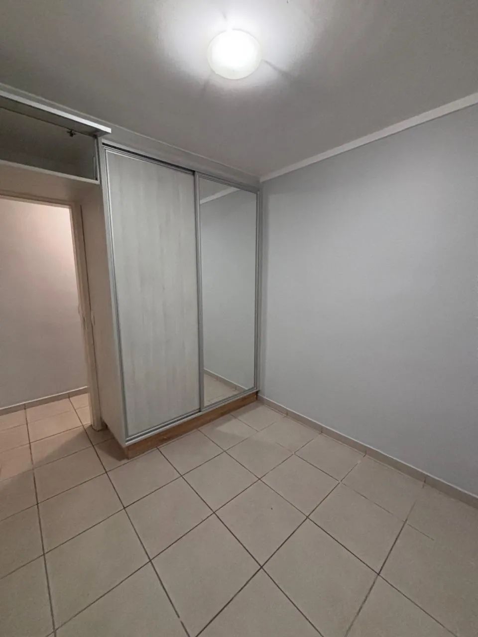 Apartamento próximo ao buriti Shopping  - Foto 4