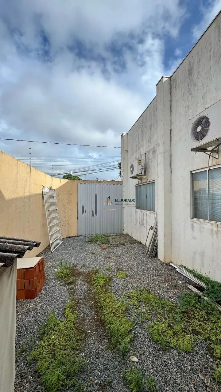 Excelente Prédio Comercial no Bairro Goiabeiras - Foto 5
