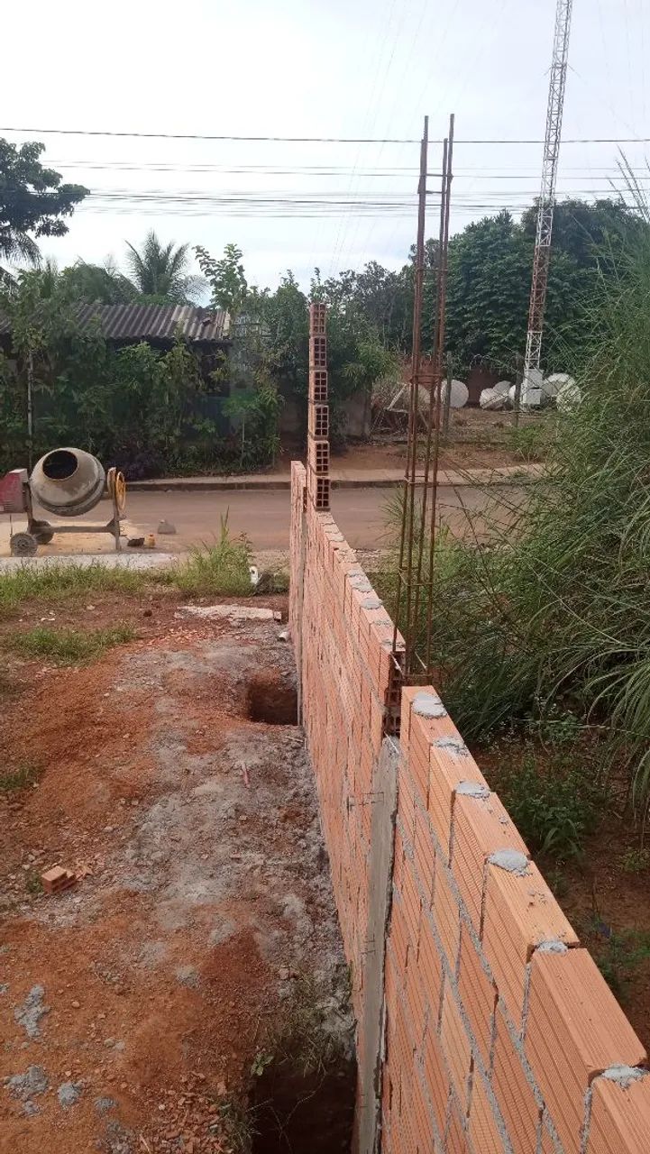 Pedreiro e azulejista disponível  - Foto 2
