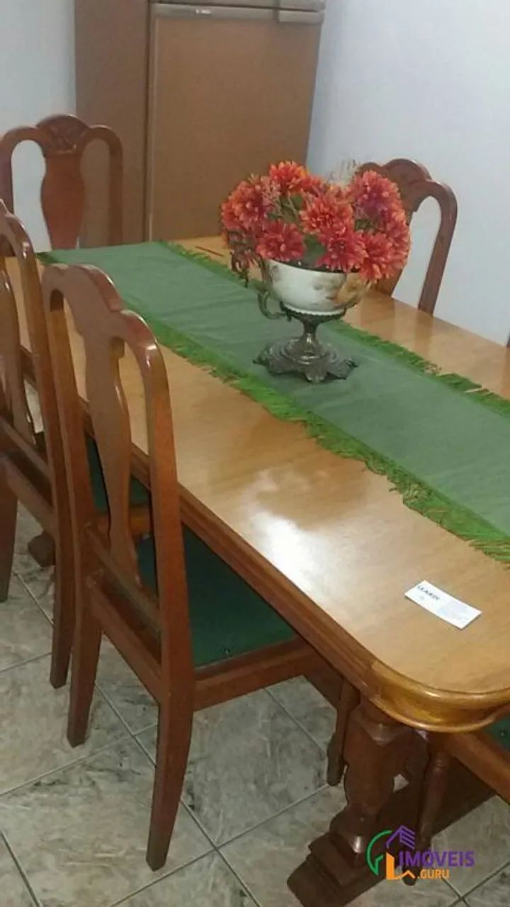 APARTAMENTO - BELA VISTA - SP - Foto 4