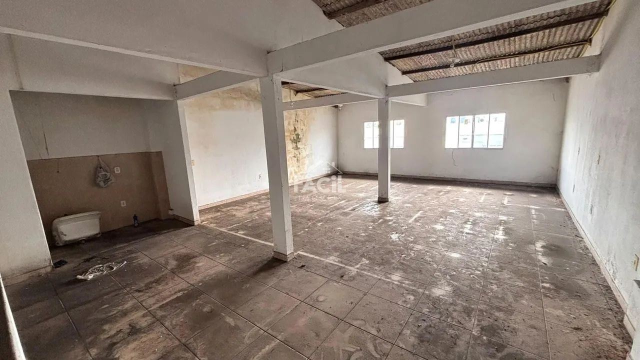 Sala Comercial para Locação em Glória, Vila Velha | 80m² - Foto 2