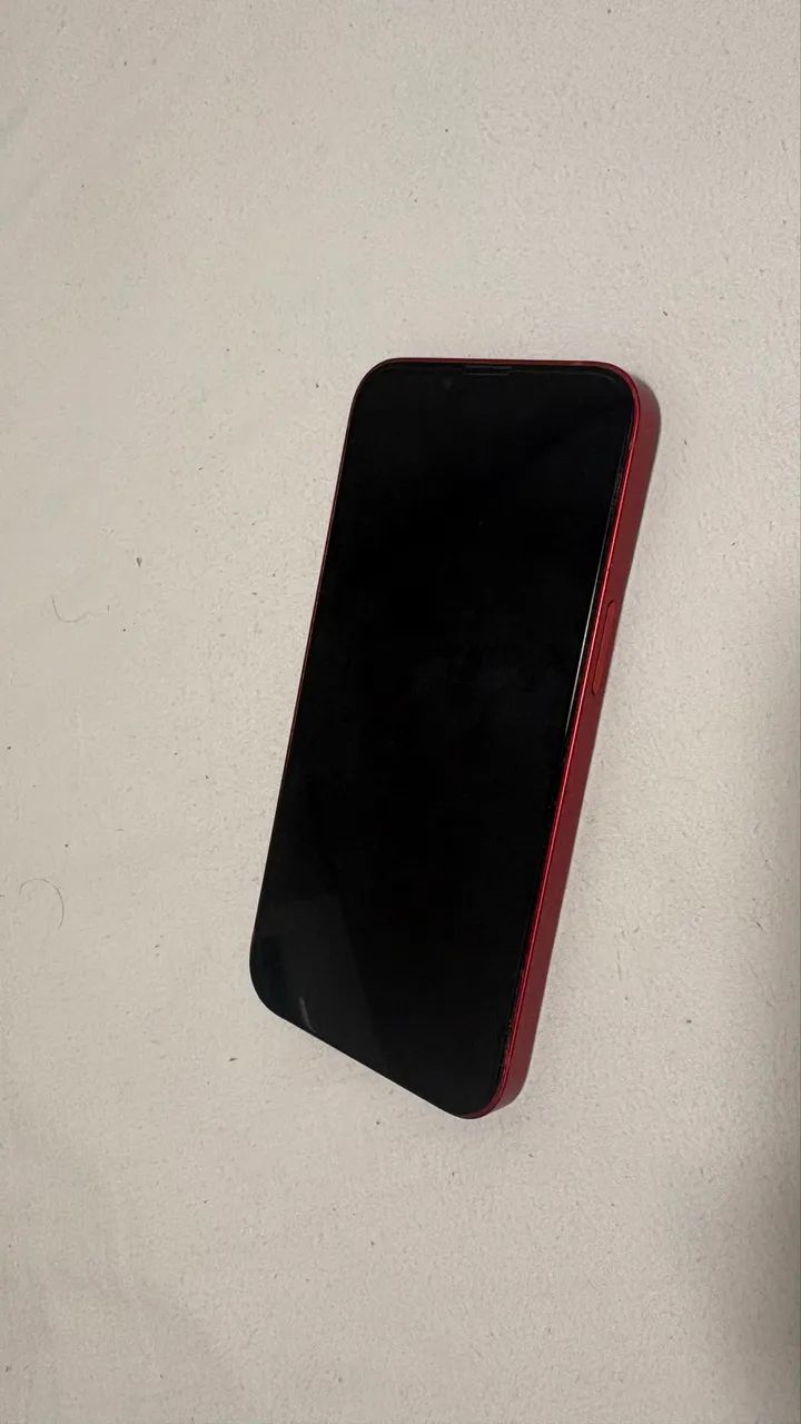 Iphone 13 - Foto 2