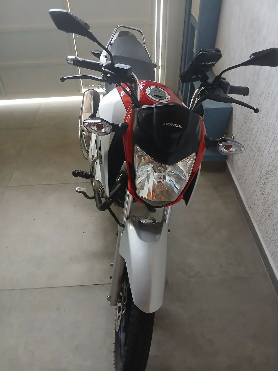 Cg fan 160  - Foto 2