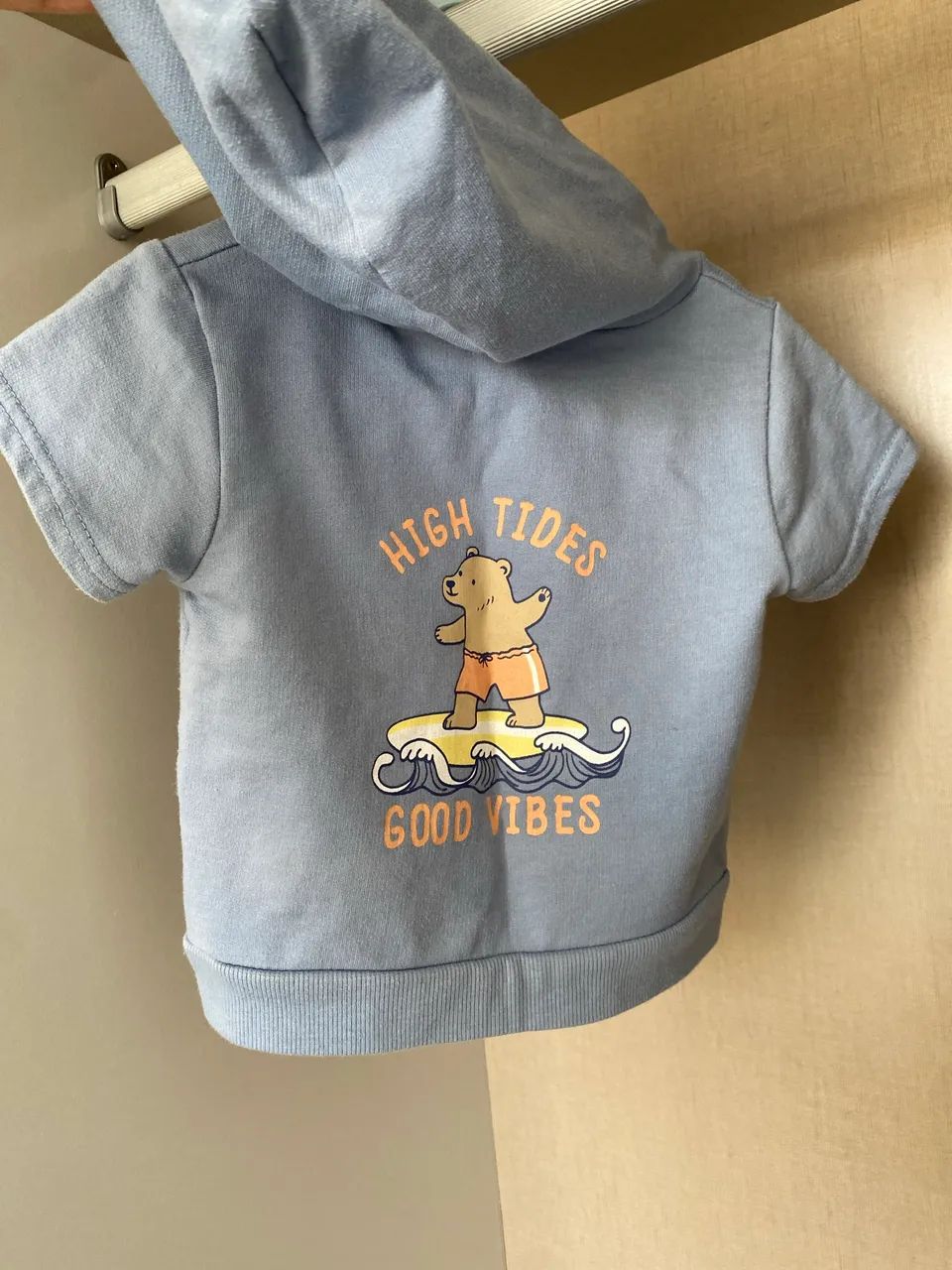 Roupas para meninos - Foto 3