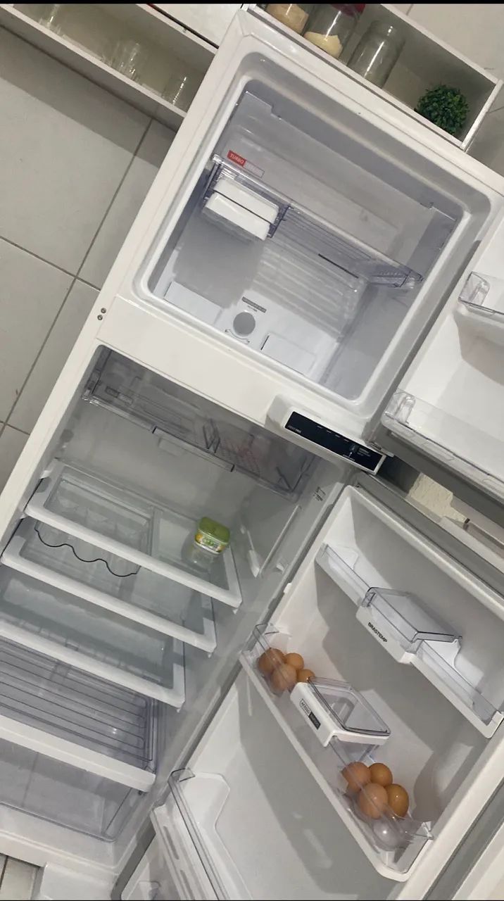 Geladeira  - Foto 2