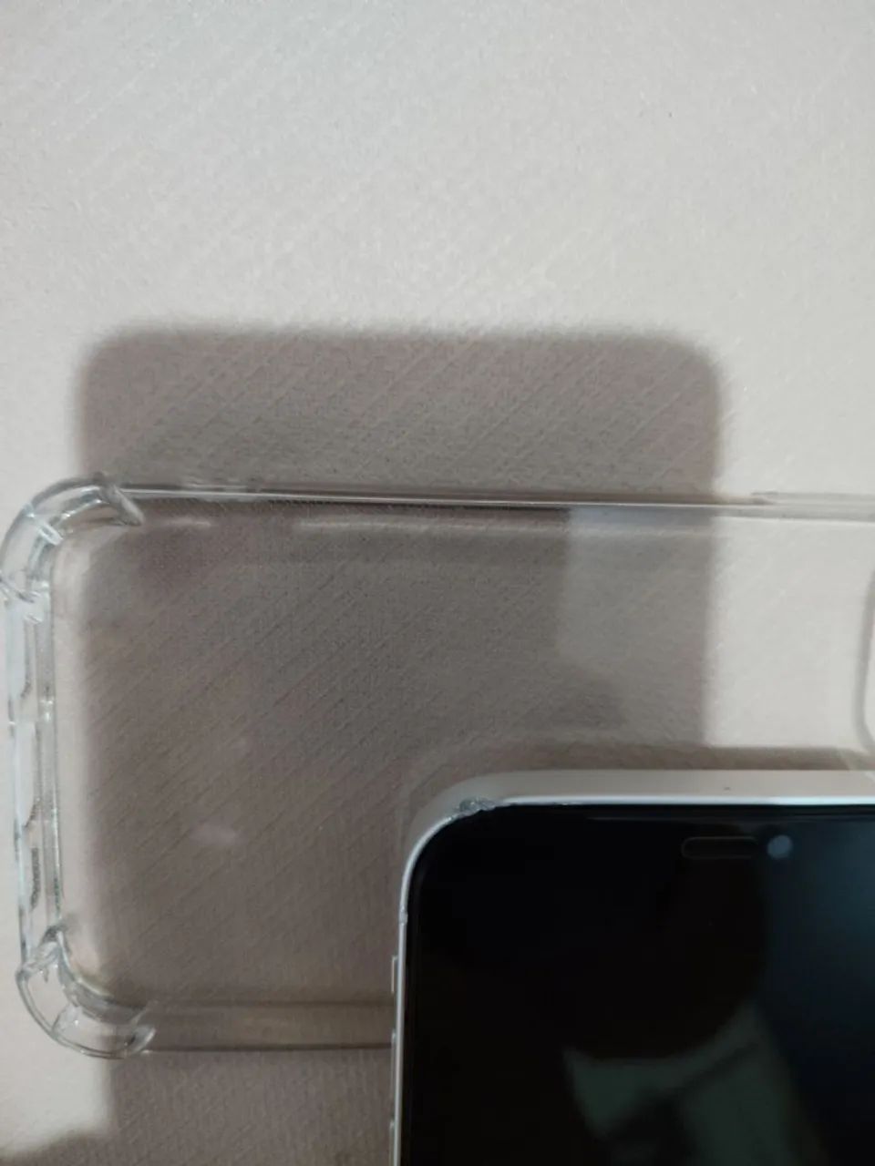 iPhone 12 128g  - Foto 5