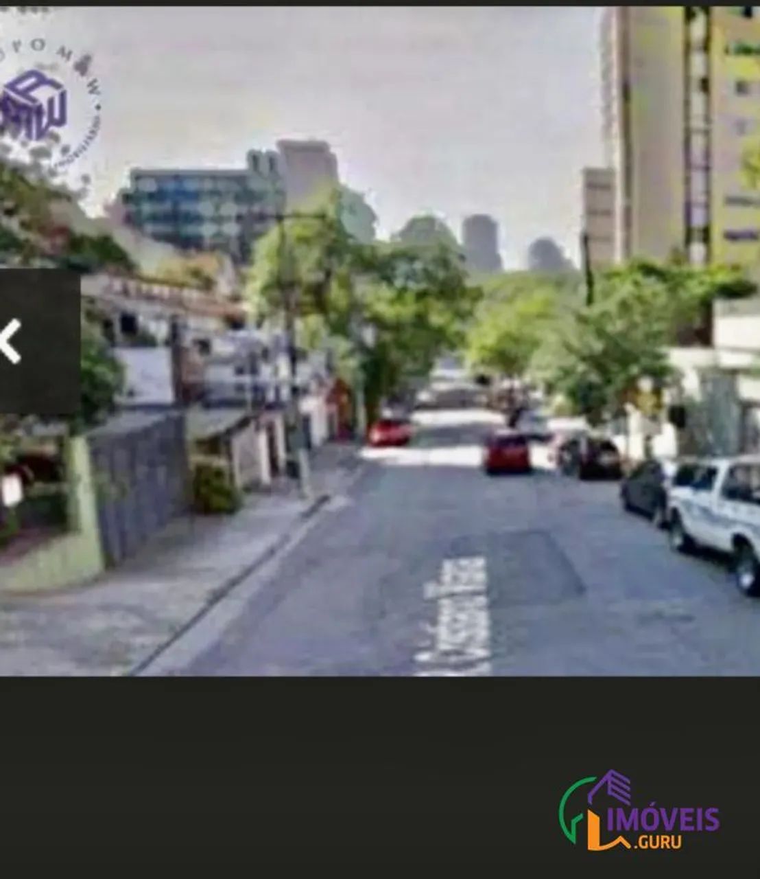 AREA - PINHEIROS - SP - Foto 3