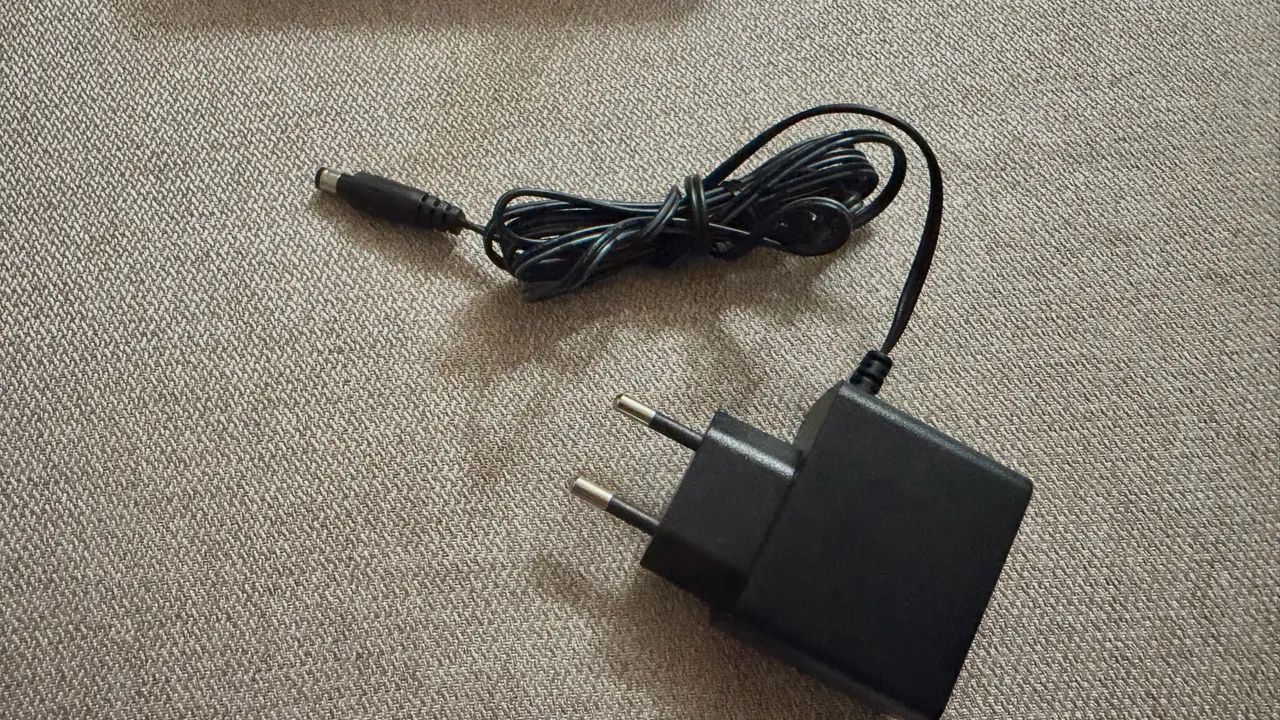 Vendo Modem - Foto 4