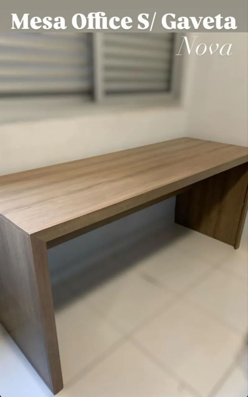 Mega oferta de Mesa de Estudos!!