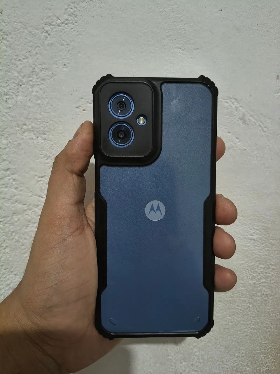 Moto g54 5g - Foto 2