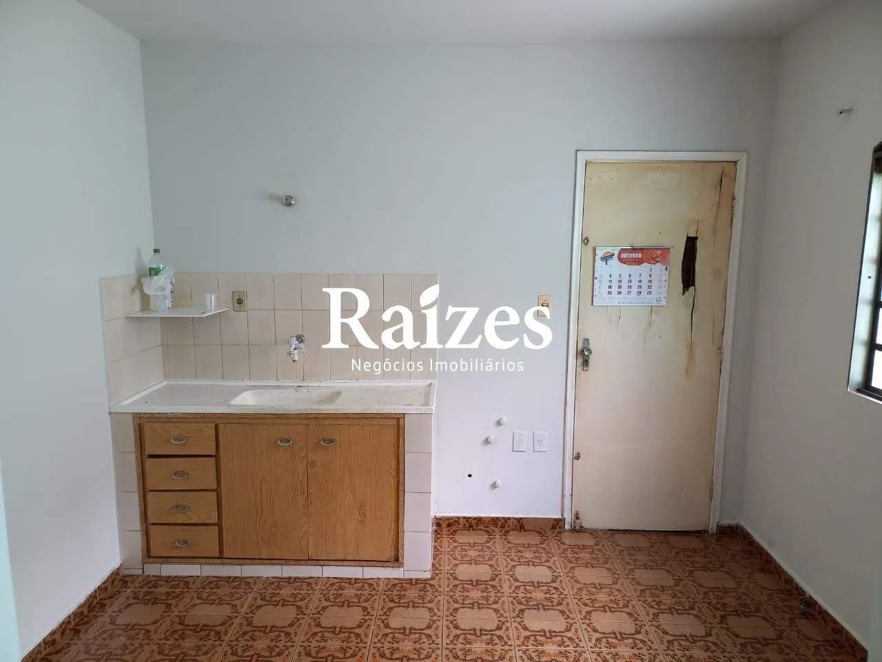 Casa com 3 quartos e suíte no Santa Mônica em Uberlândia - Foto 2