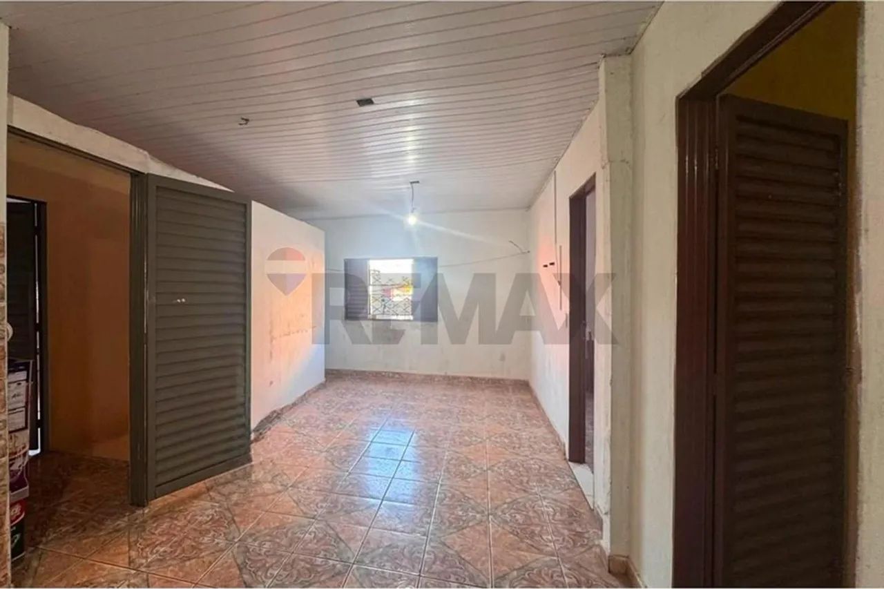 APARTAMENTO ÓTIMO PREÇO 2 QUARTOS ST CENTRAL PARA ALUGAR - Foto 2