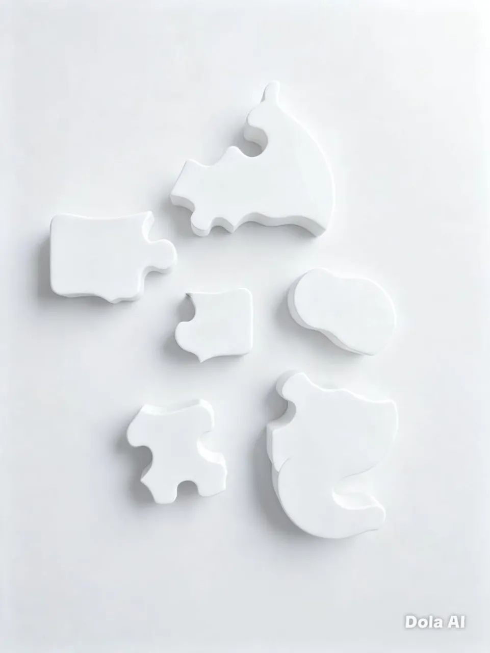 ? IMPRESSÃO 3D PERSONALIZADA ? DO SEU JEITO! - Foto 3