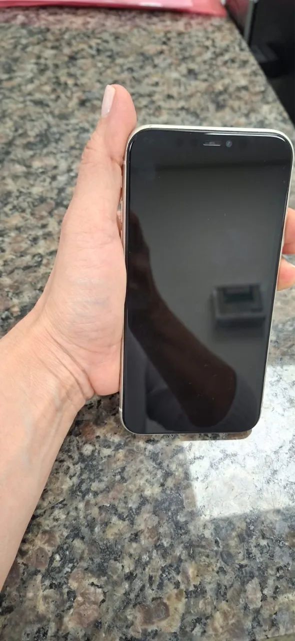 Vendo iPhone 11 - Foto 4