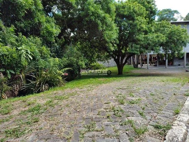 Comercial à venda 2166M², Roseira, Colombo - PR - Foto 5