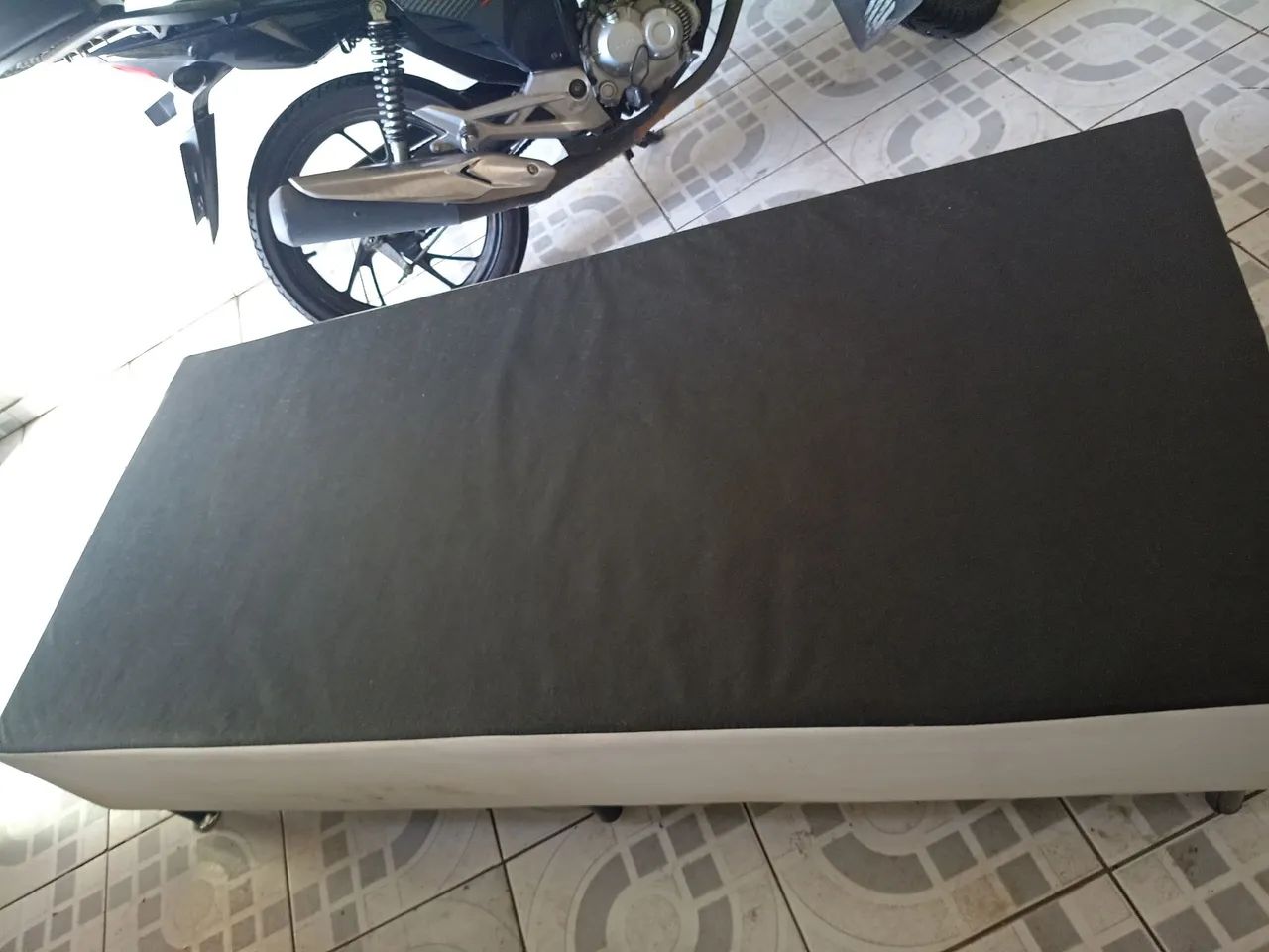 Cama - Foto 3