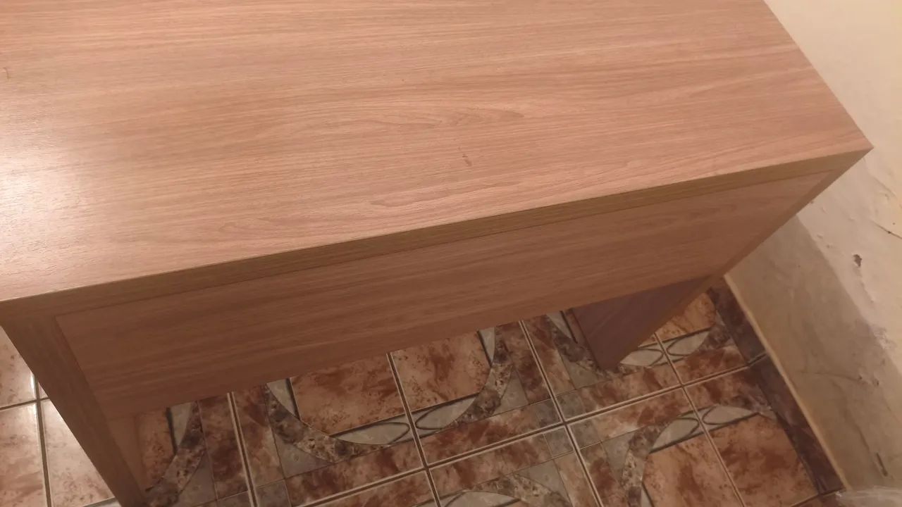 Mesa para estudo  - Foto 2