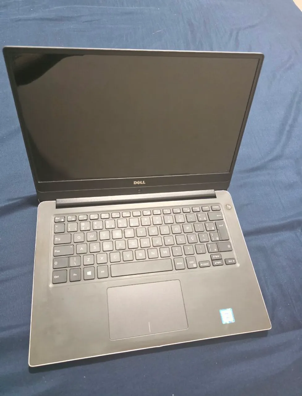 inspiron 7472