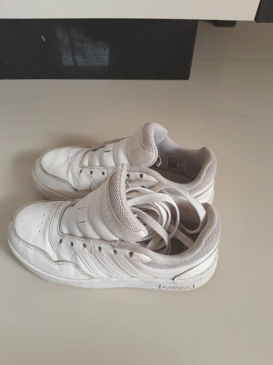 Tênis adidas original  - Foto 2