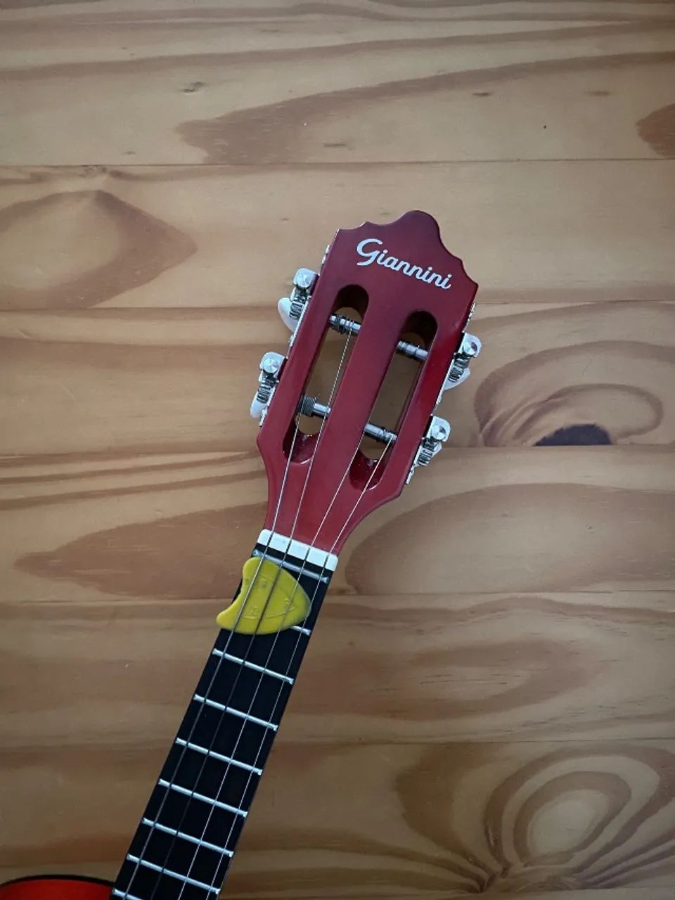 Cavaco Giannini Cs14 - Foto 3