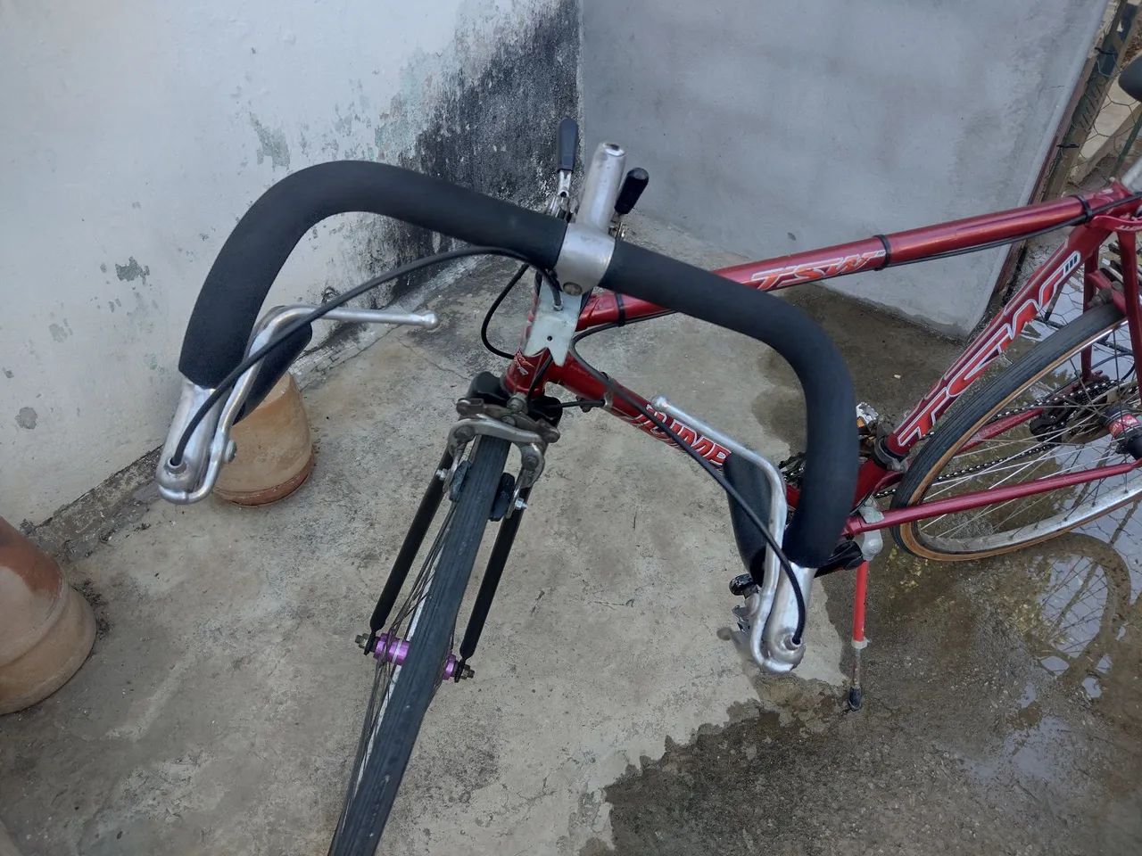 Monark 10  - Foto 3